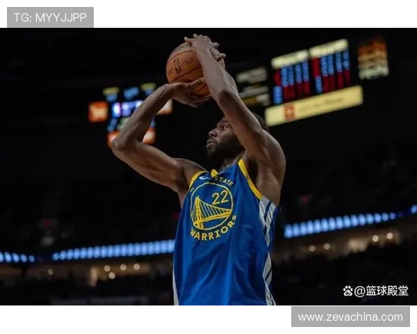 科尔表示可继续使用小个阵容并减少格林担任中锋的时间