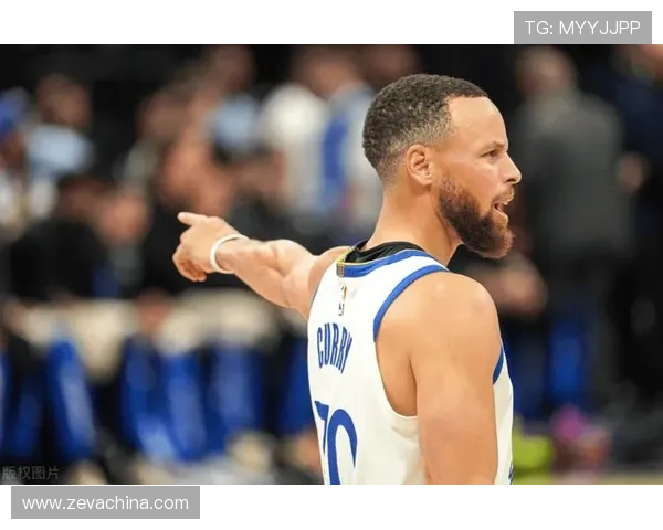 库里退役计划引发关注追梦勇士生涯有三个愿望待实现