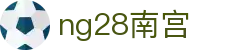 ng28(南宫)相信品牌的力量