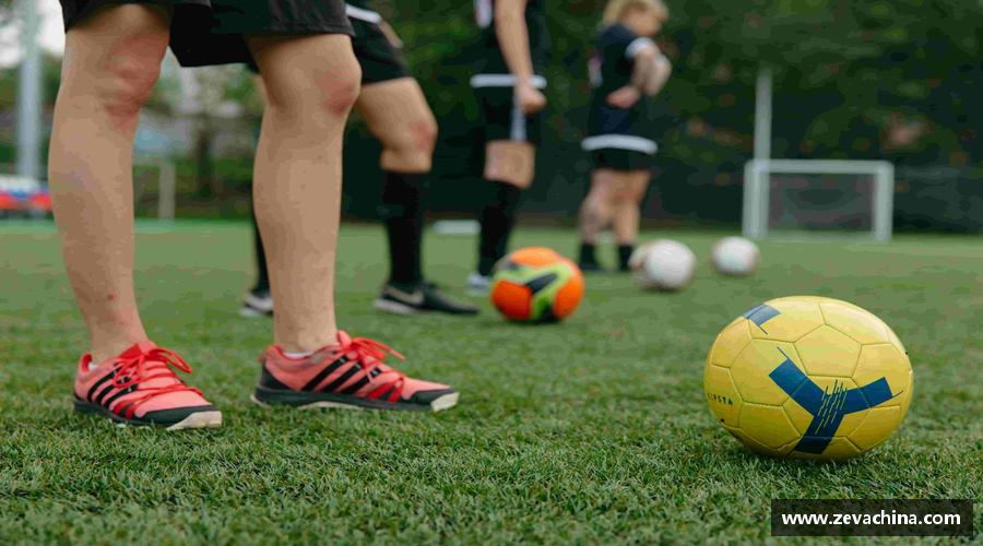 壹号平台挑战自我，成就非凡